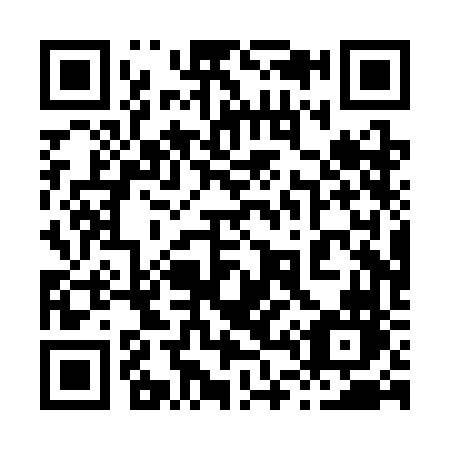 QR code for 840-SFN