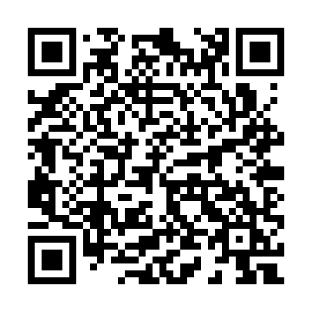 QR code for 840-SXK
