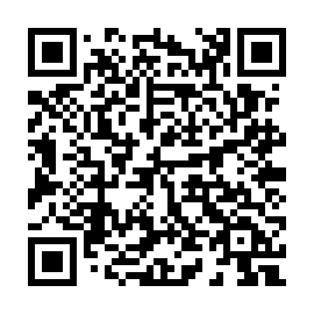 QR code for 840-UFD
