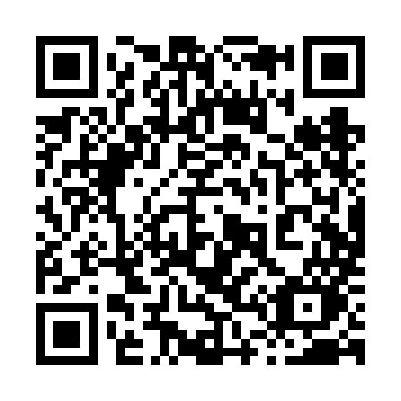 QR code for 840-VMO