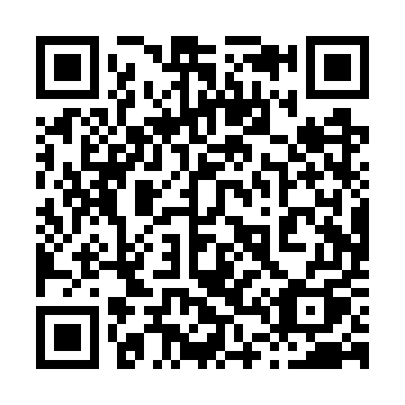 QR code for 840-WUQ