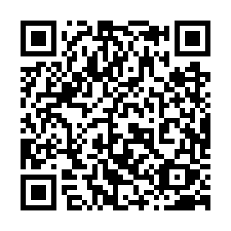 QR code for 840-WVY