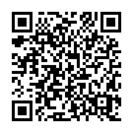 QR code for 840-YLW