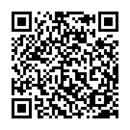 QR code for 840-YVQ