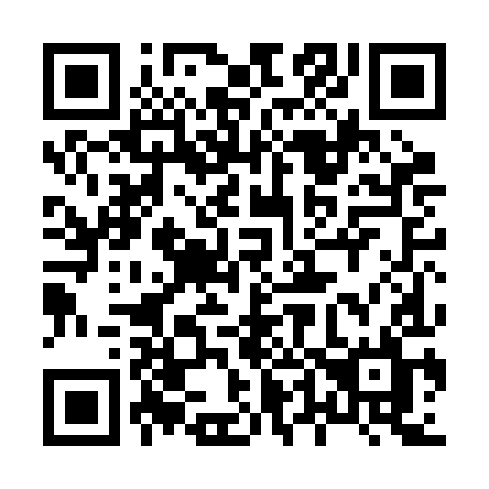 QR code for plate 840-BIL