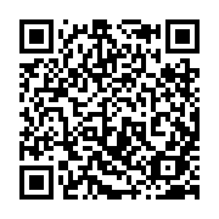 QR code for 840CHH