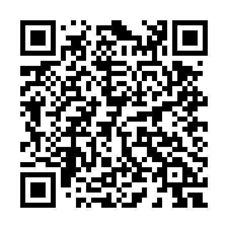 QR code for plate 840-DPD