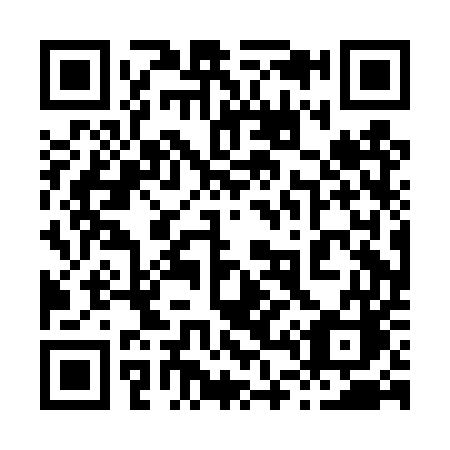 QR code for plate 840-DUC