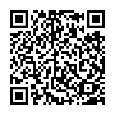 QR code for 840FQX