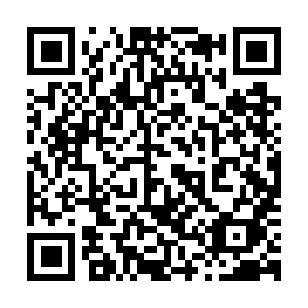 QR code for plate 840-GHI