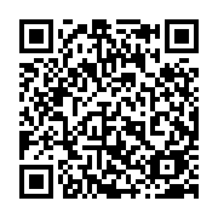 QR code for 840HQE