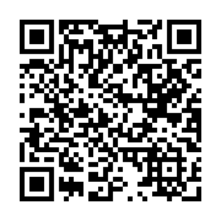 QR code for 840KOK