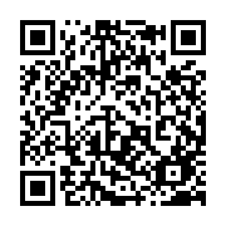 QR code for plate 840-MPD