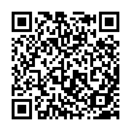QR code for 840QHH