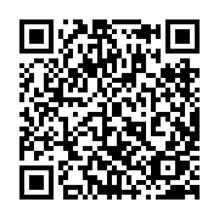 QR code for plate 840-RIP