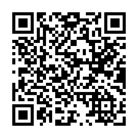QR code for 840RMM