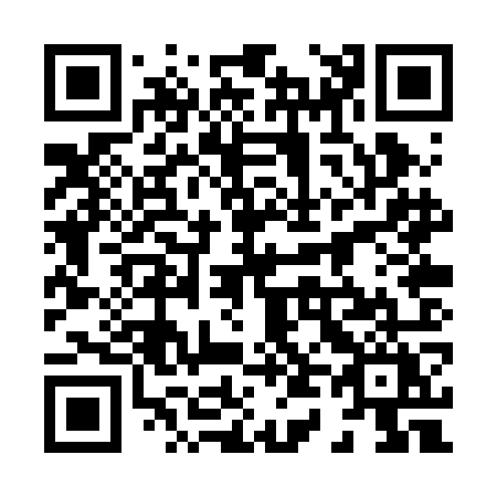 QR code for 840ROY