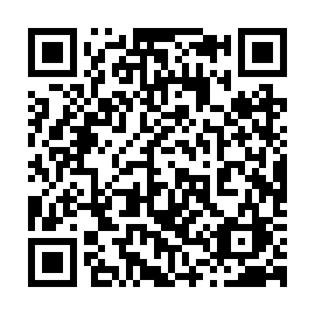 QR code for 840RSC