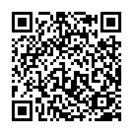 QR code for plate 840-SSP