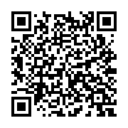 QR code for plate 840-STL