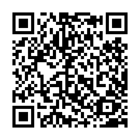 QR code for 840TJZ