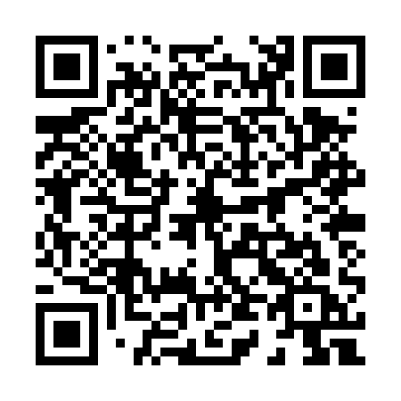 QR code for 840TQC