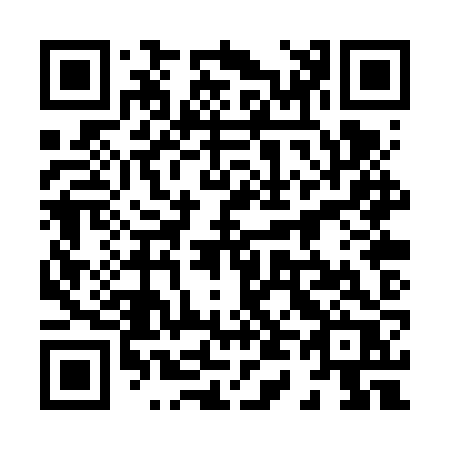 QR code for 840VZR