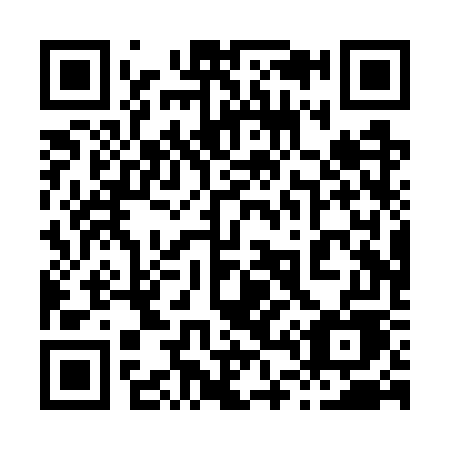 QR code for plate 840-WWE