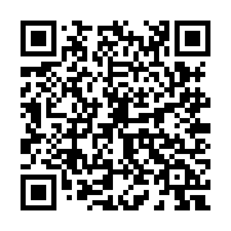 QR code for 840XND