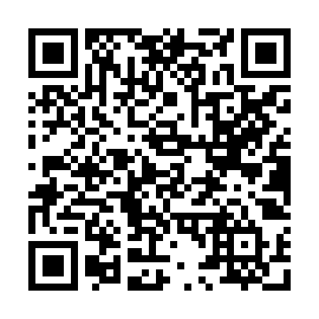 QR code for 840ZJT