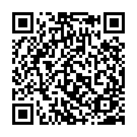 QR code for 841-ANP