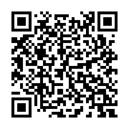QR code for 841-ATL
