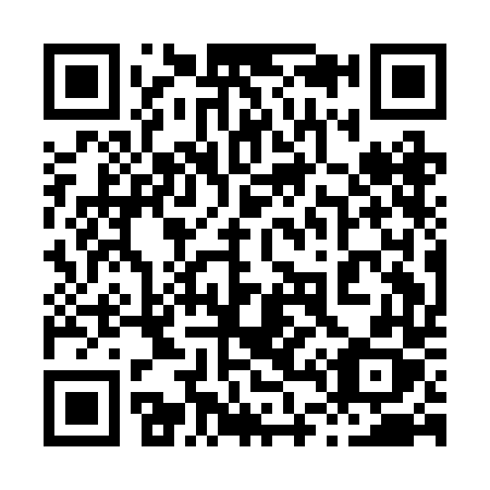 QR code for 841-BDX