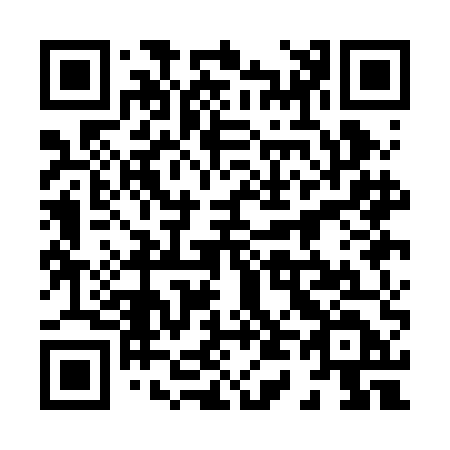 QR code for 841-BED