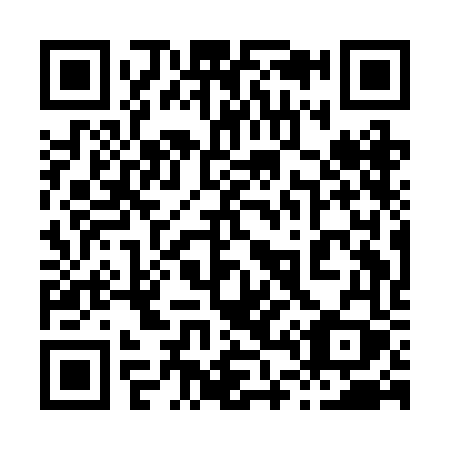 QR code for 841-BFY