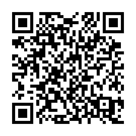 QR code for 841-CJA