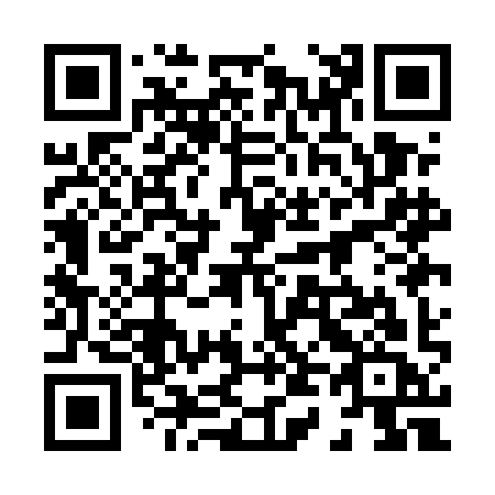 QR code for 841-EIC