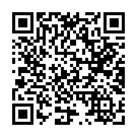 QR code for 841-FKV