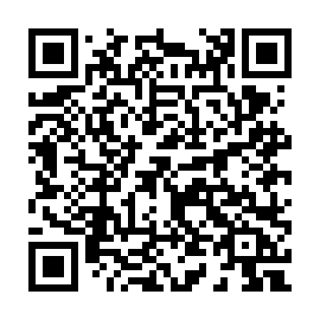 QR code for 841-FLB