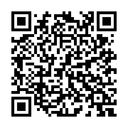 QR code for 841-FOF