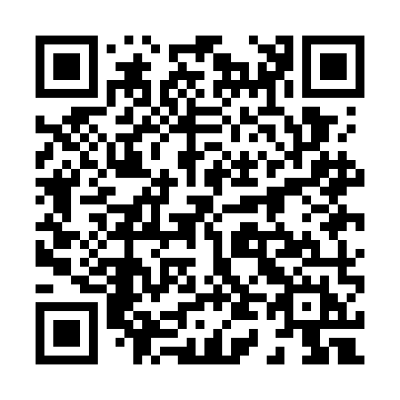 QR code for 841-GMH