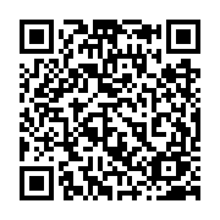 QR code for 841-GVU
