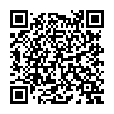 QR code for 841-HEQ