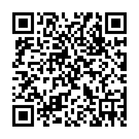 QR code for 841-IJU