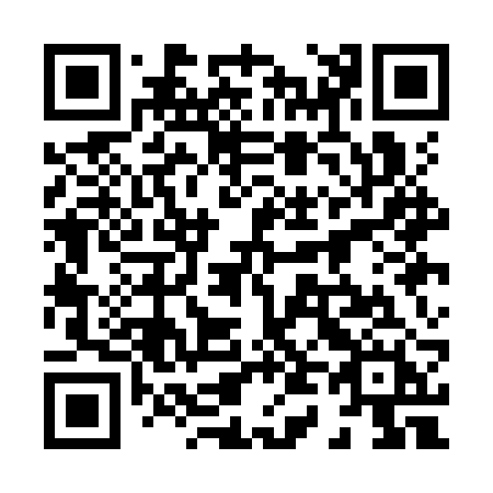 QR code for 841-KRH