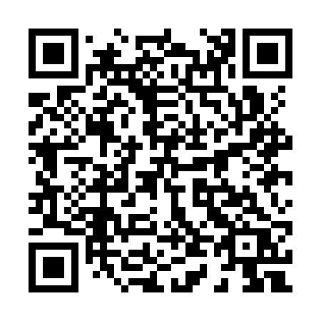 QR code for 841-KRR