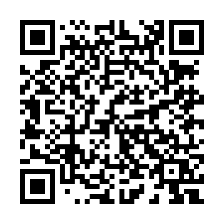 QR code for 841-LNQ