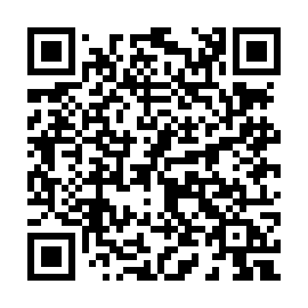 QR code for 841-LOA
