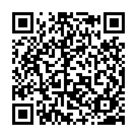 QR code for 841-LQL