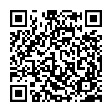 QR code for 841-MFT